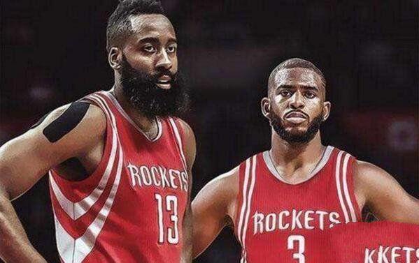 加里佩顿为什么叫手套?总决赛防守乔丹创下单