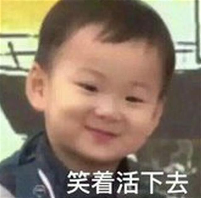 新规出台：这4类车买了也无法上牌过户！