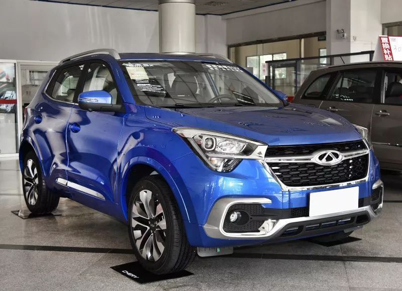 最火7座国产SUV带队，本周国产车要放大招了！