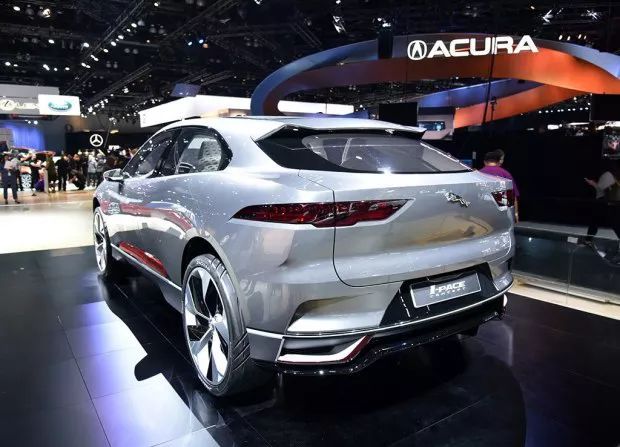 每日车事：这辆SUV买来跑马路纯粹浪费钱，越野才是硬道理！