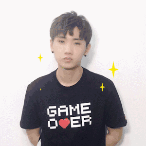 沃音乐明星私访话 | 汪苏泷连环抛出高级机密梗,你get到了什么?