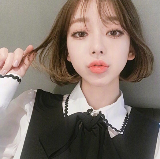 拾起散落的微风