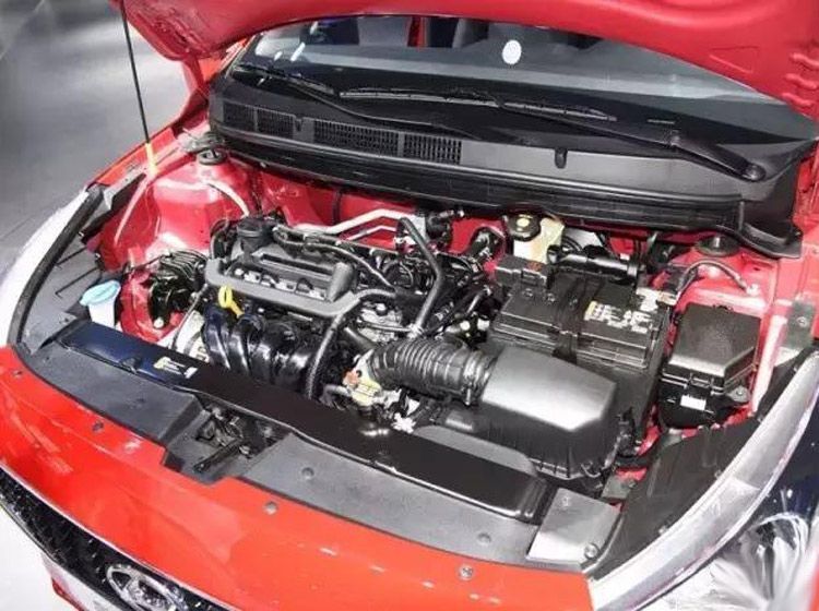 多项黑科技加身 “会说话、能上网”的全新瑞纳来啦