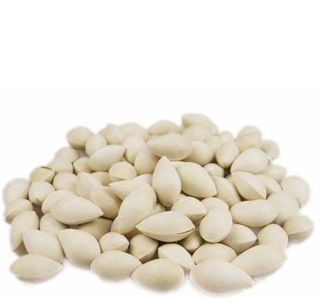 男人过40, 抓一把它来泡水喝, 让你越来越有男人味