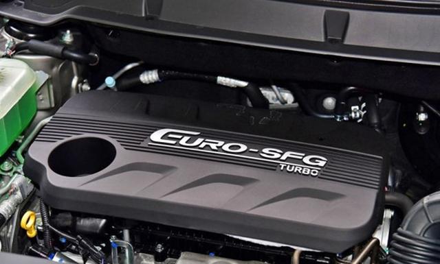 加配不加价！不到8万就能买到这么多黑科技，荣威RX5颤抖了