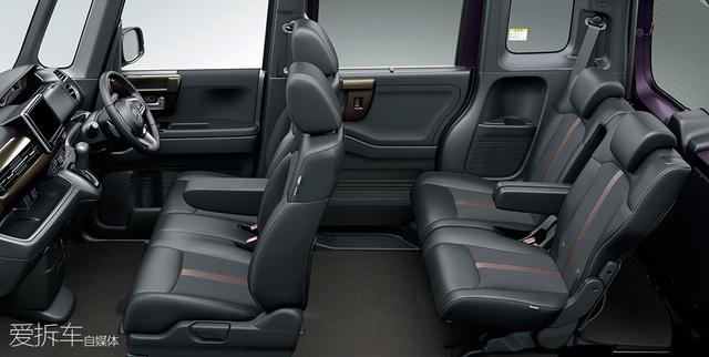 日本“五菱”N-BOX换代了，为什么这车国产没戏？