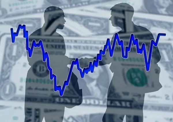 异地购车怎么才能享受到实惠？看完这个你就明白了