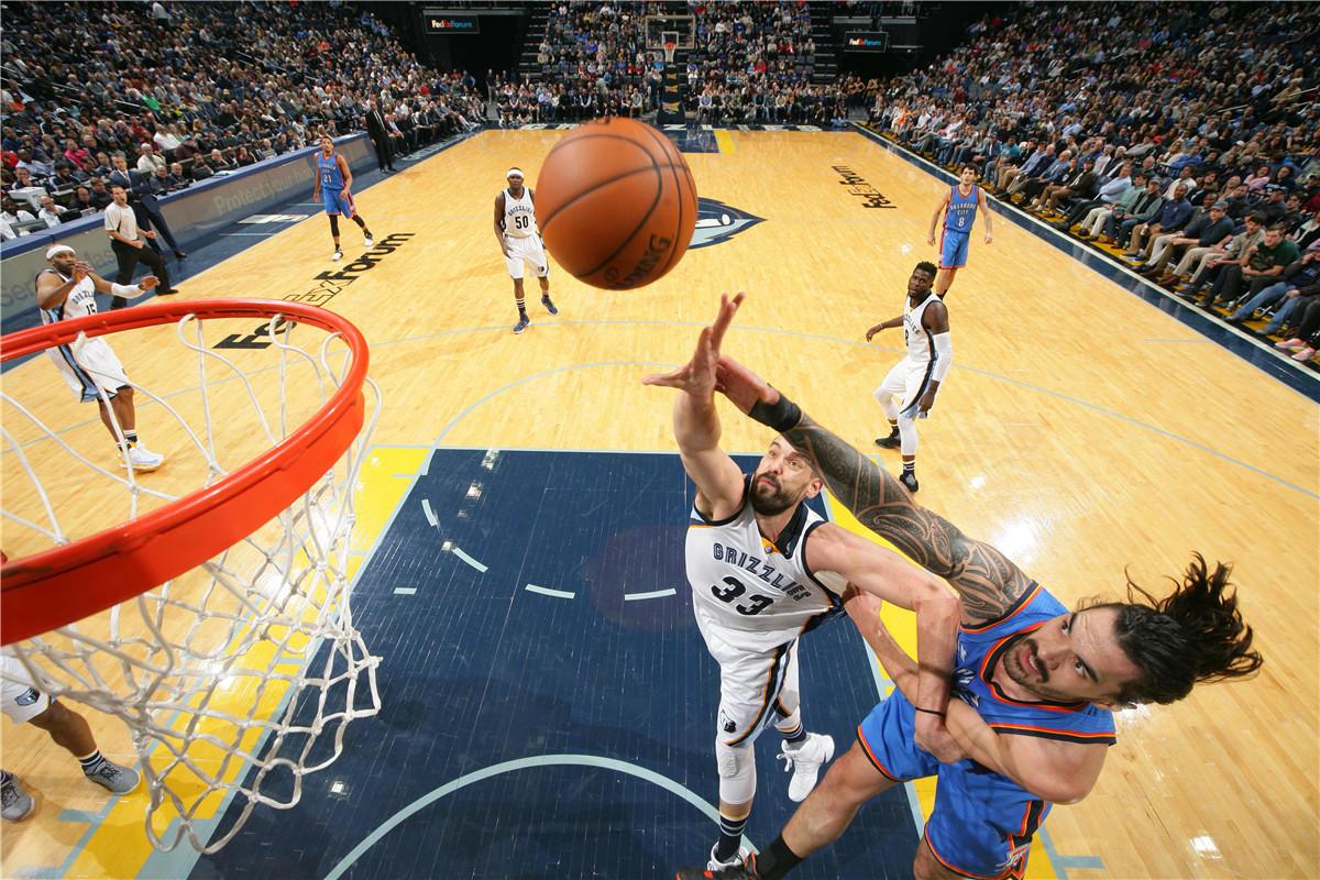 nba历史12号秀最佳阵容 欧文领衔 雷霆三巨头小弟也入选