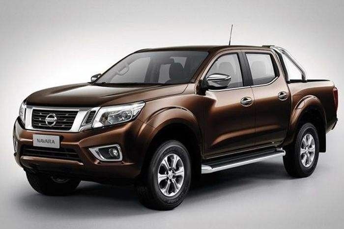 支持这5家合资车退出中国！