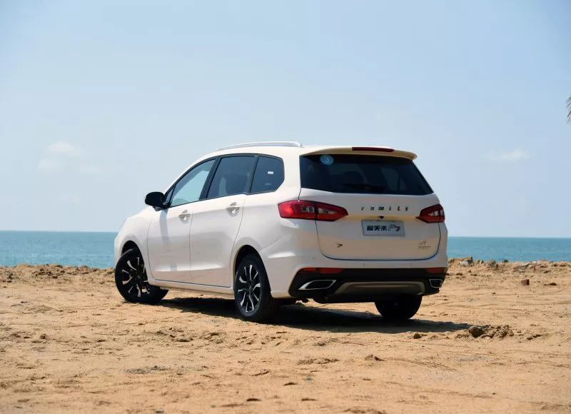 最火7座国产SUV带队，本周国产车要放大招了！