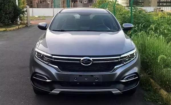 奥迪的内饰 <a class=