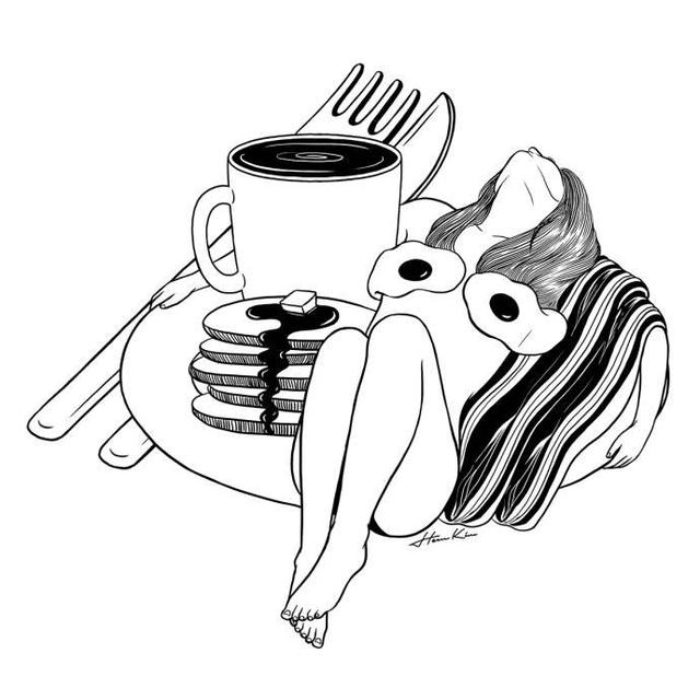 老公出差她带网友回家过夜,开门后,直接瘫坐在地上