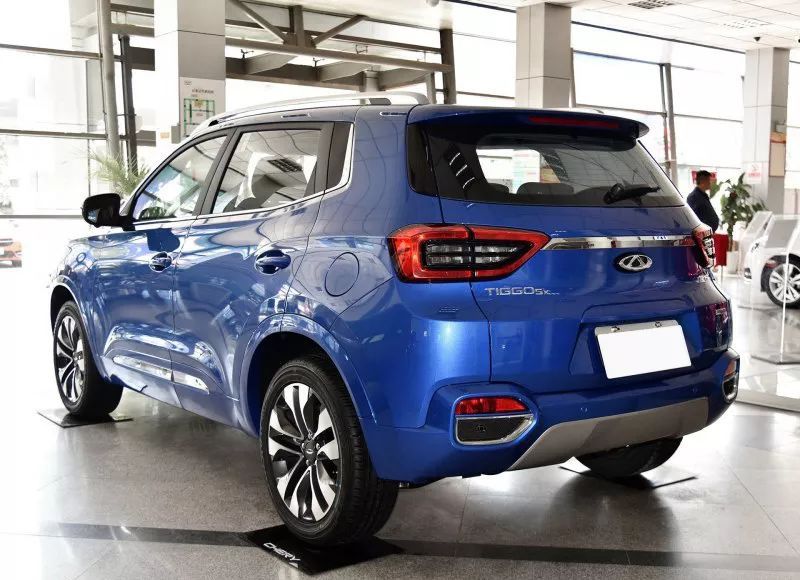 最火7座国产SUV带队，本周国产车要放大招了！