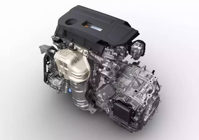 凯美瑞不温不火，本田雅阁在美国工厂下线，丰田章男还是输了