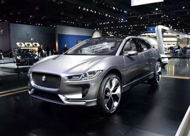 每日车事：这辆SUV买来跑马路纯粹浪费钱，越野才是硬道理！