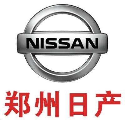 支持这5家合资车退出中国！