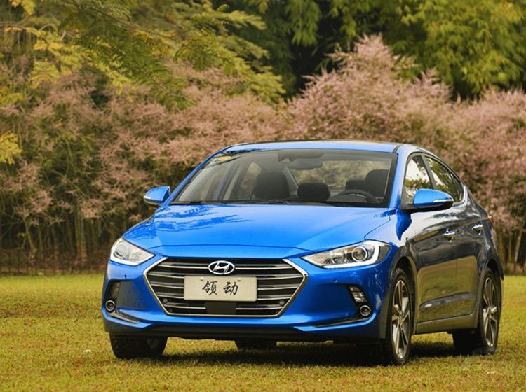 开车也要享受视听盛宴 配备移动互联系统的中级车推荐