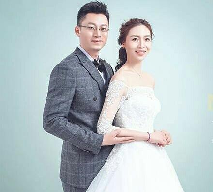 中国女排第14任队长,即将举行婚礼!郎平或将率全队参加