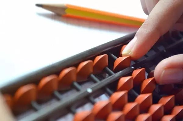 异地购车怎么才能享受到实惠？看完这个你就明白了