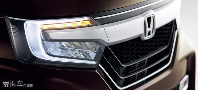 日本“五菱”N-BOX换代了，为什么这车国产没戏？