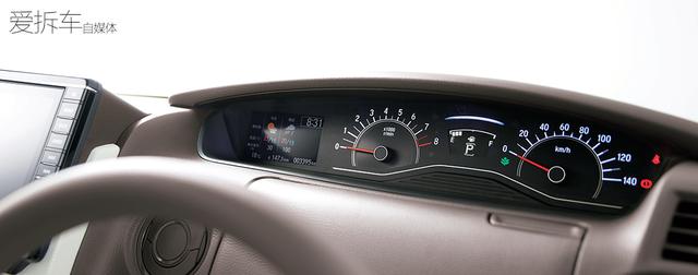 日本“五菱”N-BOX换代了，为什么这车国产没戏？