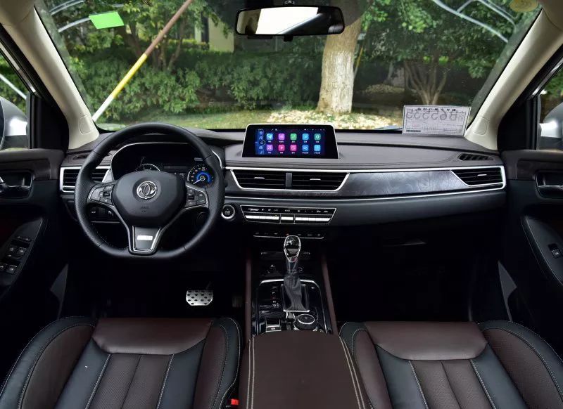 最火7座国产SUV带队，本周国产车要放大招了！