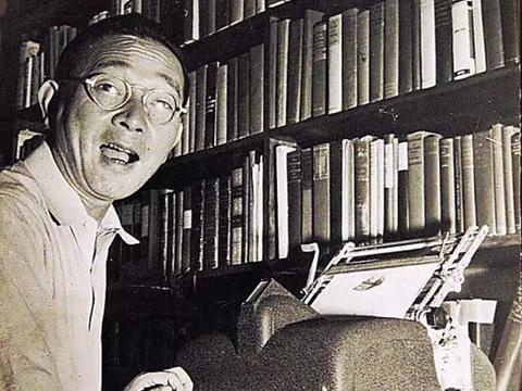 从文化符号到生活方式:全面解析SP玩法的多维世界