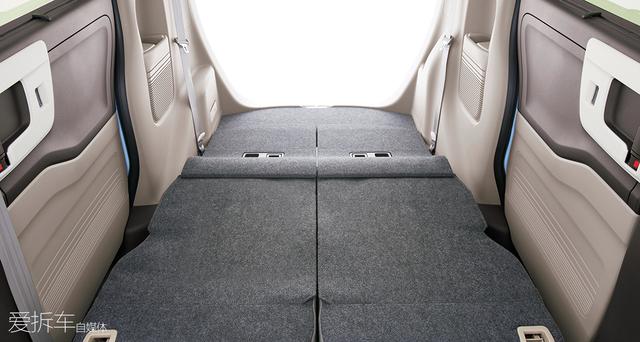 日本“五菱”N-BOX换代了，为什么这车国产没戏？