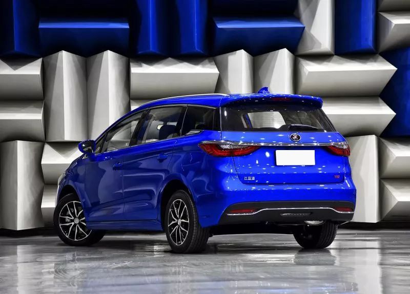 最火7座国产SUV带队，本周国产车要放大招了！