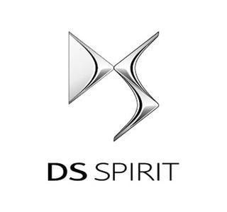 支持这5家合资车退出中国！