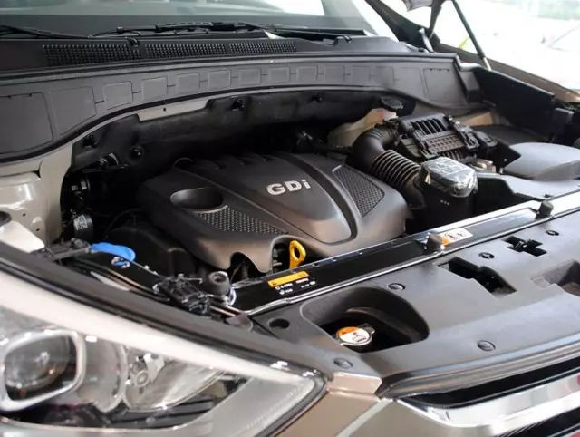 十一出游检车必要步骤，旅行不能任性说走就走！