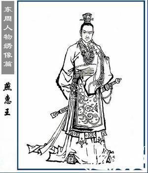 燕昭王|千里马|郭隗_新浪新闻