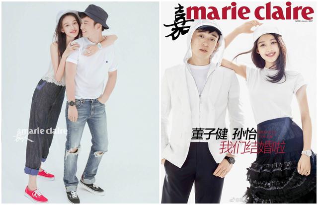 搞的定“影视界的王思聪”，这位新晋妈咪到底用的何等“法宝”