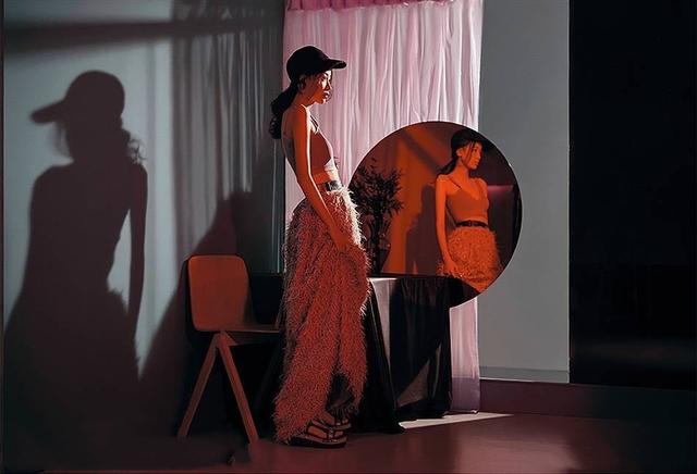 搞的定“影视界的王思聪”，这位新晋妈咪到底用的何等“法宝”