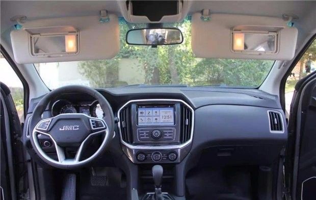 每日车事：天逸广州乐享交付仪式；这才是真正的最美国产车！