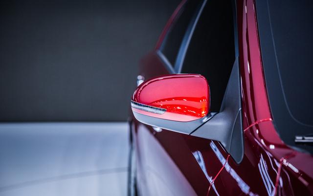 预计5万起的小型轿车，颜值和性价比俱佳，起亚能靠它翻身吗？