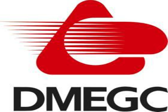 横店东磁:2018年2季度将布局21700电池