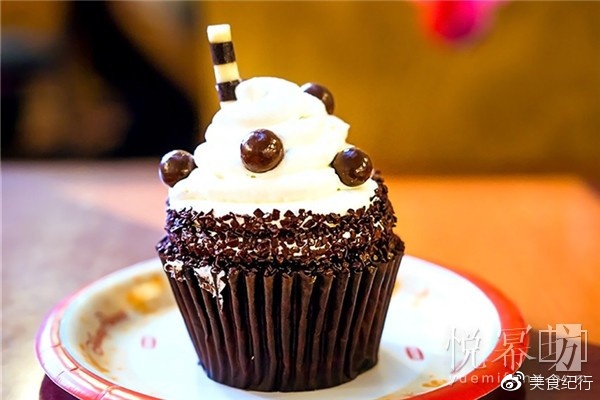 世界公认十大最容易发胖的食物排行榜