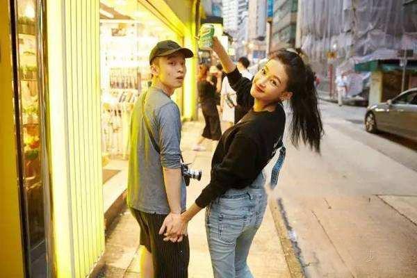 搞的定“影视界的王思聪”，这位新晋妈咪到底用的何等“法宝”