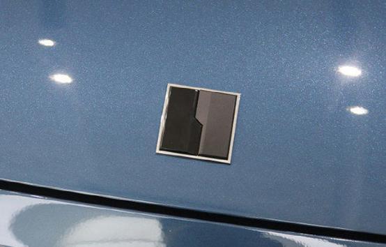 领克01预售18-25万,这价位都能买途观,crv