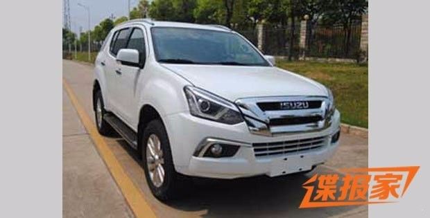 每日车事：天逸广州乐享交付仪式；这才是真正的最美国产车！