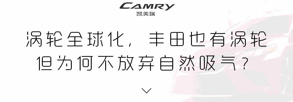 搭载世界上最先进的发动机，这台全新B级车领先一众带“T”对手