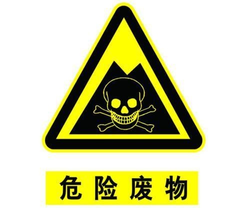 被4S店换下来的机油都去哪了?没想到还有这样的内幕