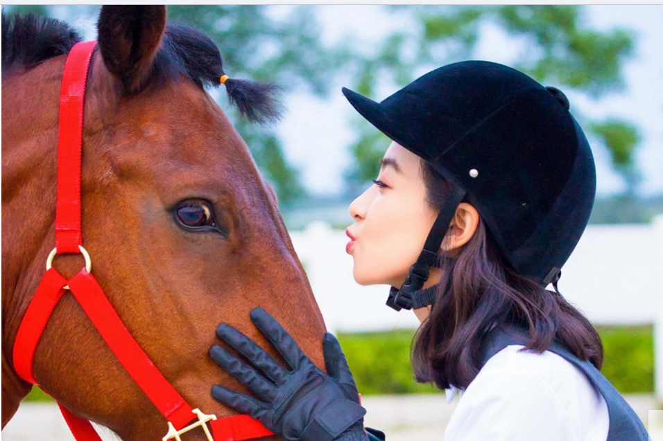 宋茜|火炬|北京奥运会_新浪新闻