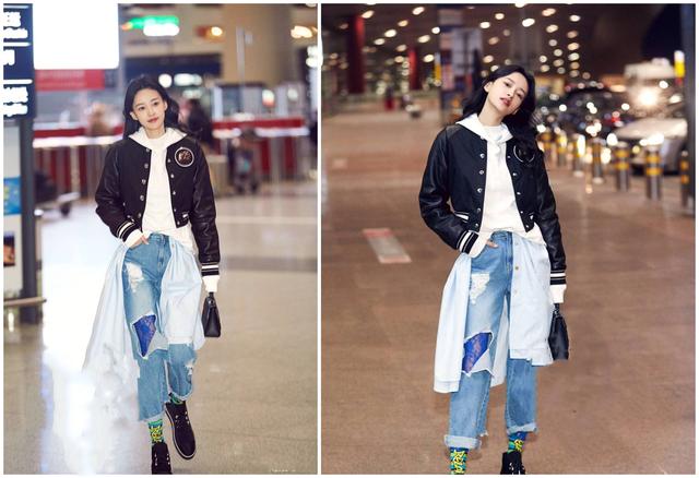 搞的定“影视界的王思聪”，这位新晋妈咪到底用的何等“法宝”