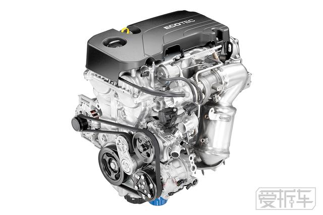 销冠英朗加推旅行版，这次旅行车真的要火了