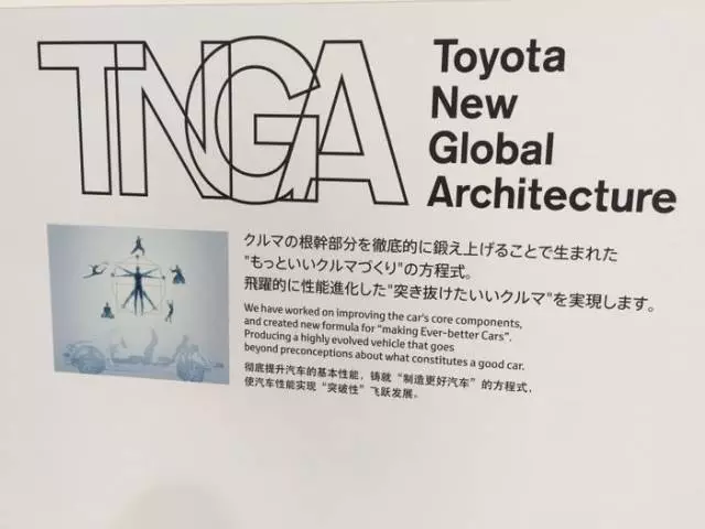 搭载世界上最先进的发动机，这台全新B级车领先一众带“T”对手