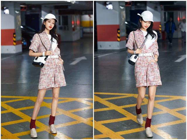 搞的定“影视界的王思聪”，这位新晋妈咪到底用的何等“法宝”