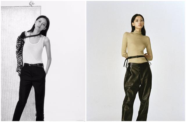 搞的定“影视界的王思聪”，这位新晋妈咪到底用的何等“法宝”