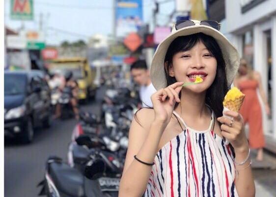 搞的定“影视界的王思聪”，这位新晋妈咪到底用的何等“法宝”